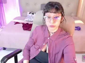 Chaturbate Free Porn Cam of chloerossee