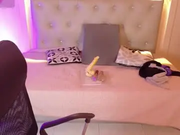 Chaturbate Live Sex Cam of chloerossee