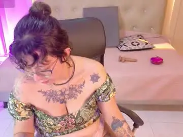 Chaturbate Live Porn of chloerossee