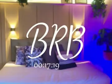 Chaturbate Adult Webcam of chloerossee