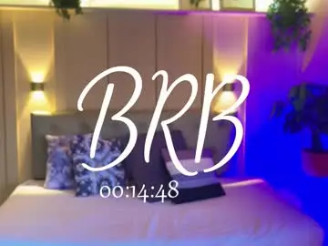 Chaturbate Live Porn of chloerossee