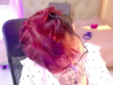 Chaturbate Best live sex cam show of chloerossee