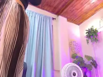 Chaturbate Live Porn of chloerossee