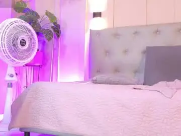 Chaturbate Watch Live Sex Cams of chloerossee