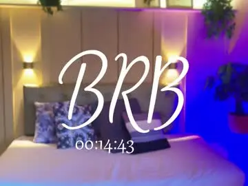 Chaturbate Private Sex Chat of chloerossee