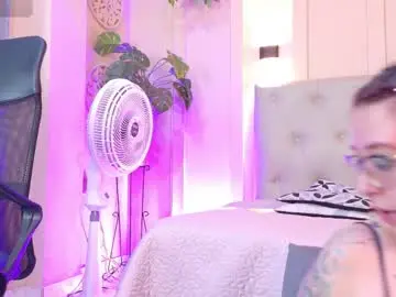 Chaturbate Best Webcam of chloerossee