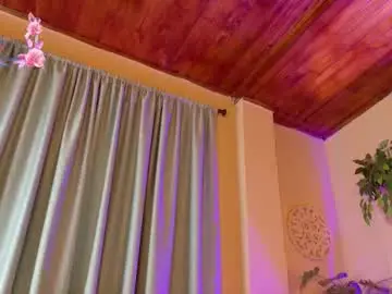 Chaturbate Live Porn of chloerossee