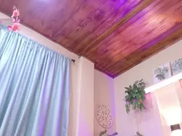 Chaturbate Live Sex of chloerossee