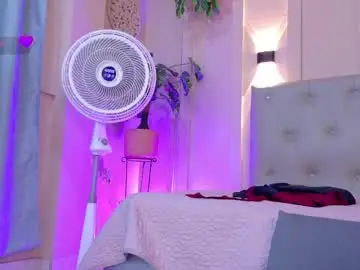 Chaturbate Sex Chat of chloerossee