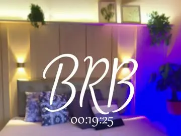 Chaturbate Adult Webcam of chloerossee