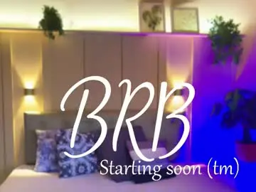 Chaturbate Watch Live Sex Cams of chloerossee