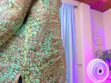 Chaturbate Free Live Porn of chloerossee