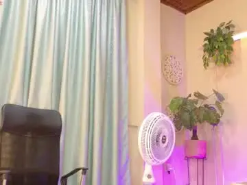 Chaturbate Sex Chat of chloerossee