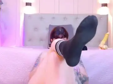 Chaturbate Best Webcam of chloerossee