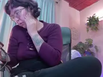 Chaturbate Adult Webcam of chloerossee