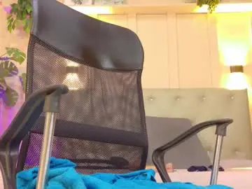 Chaturbate Best live sex cam show of chloerossee