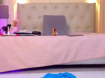 Chaturbate Live Sex of chloerossee