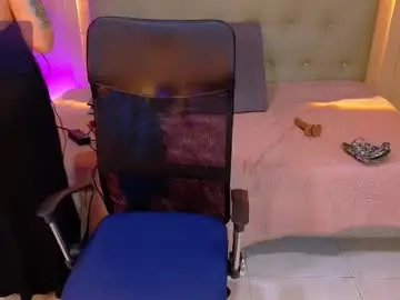 Chaturbate Free Live Porn of chloerossee