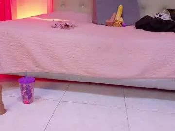 Chaturbate Best Webcam of chloerossee