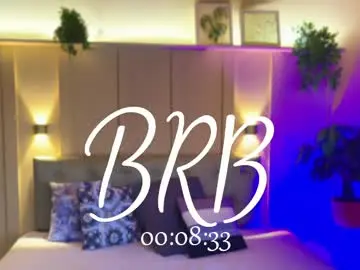 Chaturbate Live Porn of chloerossee