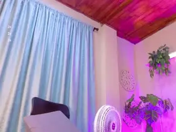 Chaturbate Watch Live Sex Cams of chloerossee