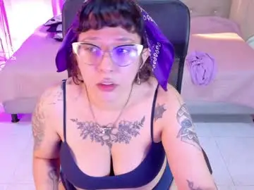 Chaturbate Best Webcam of chloerossee