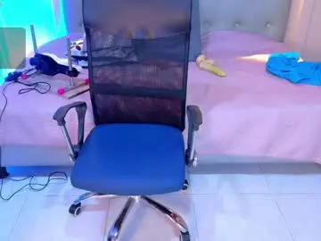 Chaturbate Best live sex cam show of chloerossee