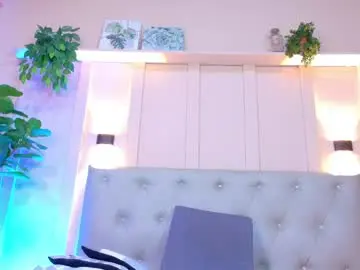 Chaturbate Live Sex of chloerossee