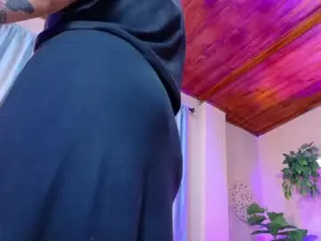 Chaturbate Adult Video Chat of chloerossee