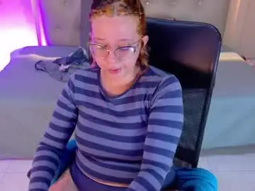 Chaturbate Best Webcam of chloerossee