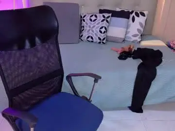 Chaturbate Adult Webcam of chloerossee