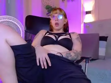 Chaturbate Live Sex of chloerossee