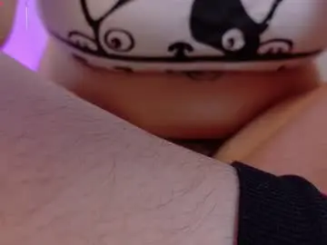 Chaturbate Best live sex cam show of chloerossee