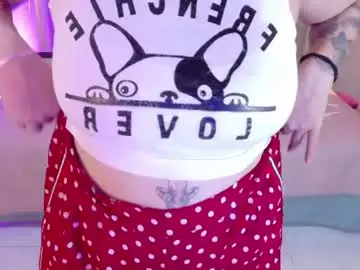 Chaturbate Watch Live Sex Cams of chloerossee