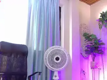 Chaturbate Sex Chat of chloerossee