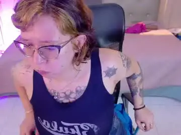 Chaturbate Free Porn Cam of chloerossee