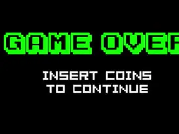 Chaturbate Free Porn Cam of cyberxgoddess_