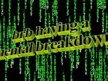 Chaturbate Sex Chat of cyberxgoddess_