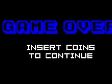 Chaturbate Adult Webcams of cyberxgoddess_