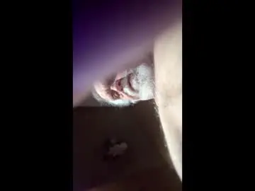 Chaturbate Live Porn of d4nier