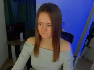 Chaturbate Adult Webcams of dana_orchid_