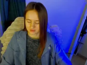 Chaturbate Nude Webcam of dana_orchid_