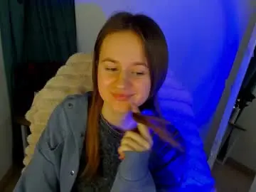 Chaturbate Free Porn Cam of dana_orchid_