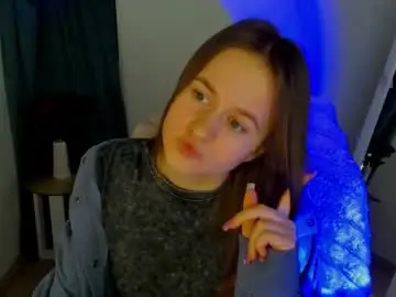 Chaturbate Adult Video Chat of dana_orchid_