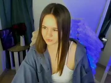 Chaturbate Nude Webcam of dana_orchid_