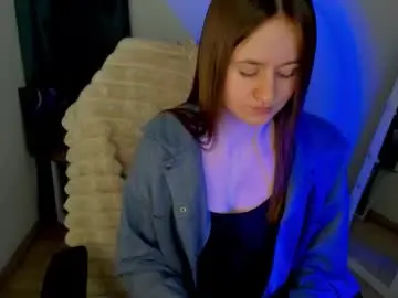 Chaturbate Live Sex Cam of dana_orchid_