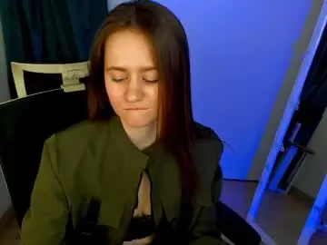 Chaturbate Live Sex of dana_orchid_