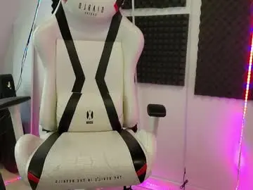 Chaturbate Best live sex cam show of dominance