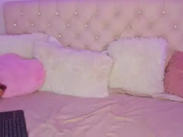 Chaturbate Adult Webcam of ebonygoddes03