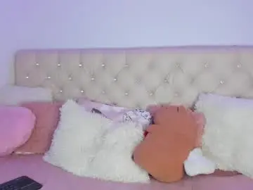 Chaturbate Adult Webcam of ebonygoddes03